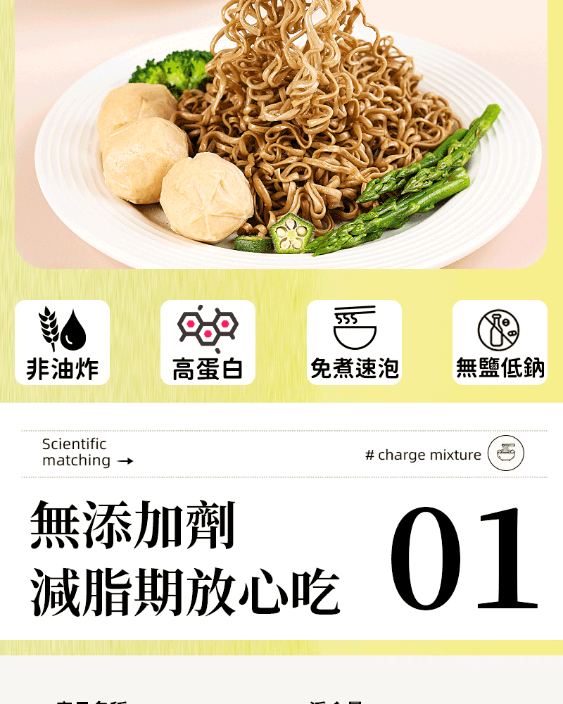 4.gif
