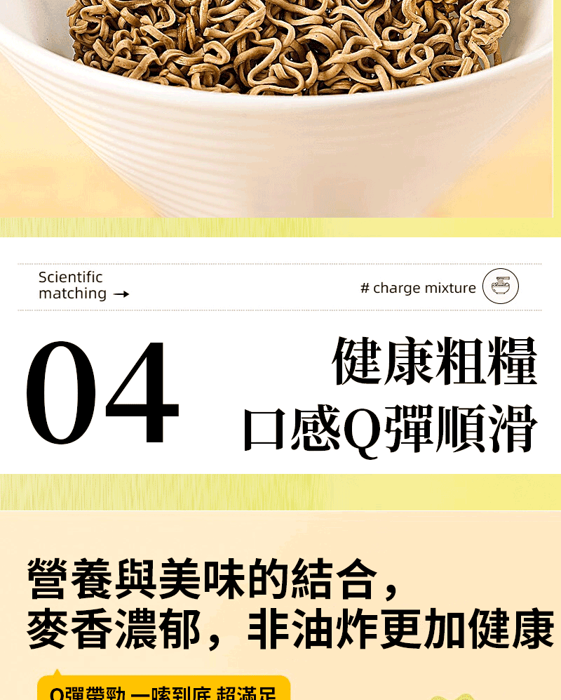9.gif