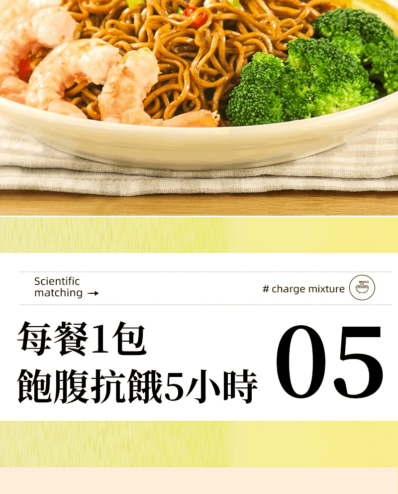 11.gif