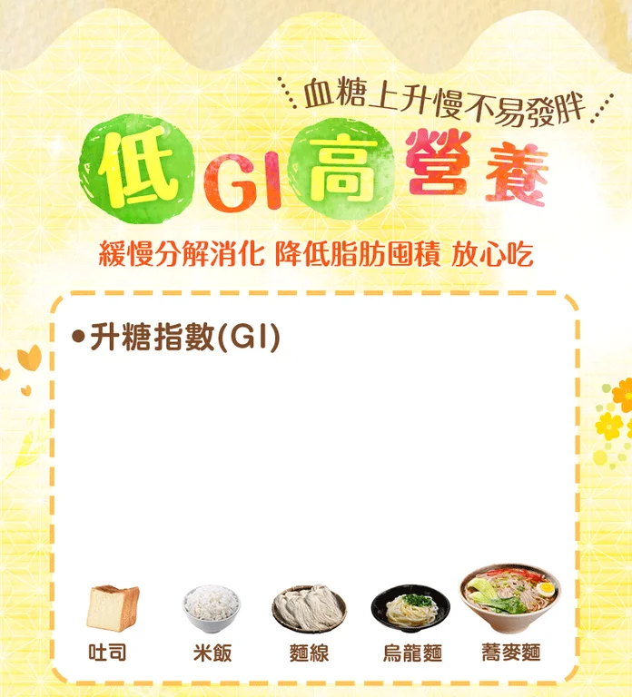 public (2).gif